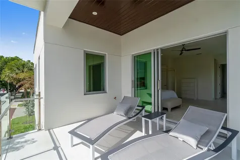 221 Shore Court Lauderdale By The Sea FL 33308