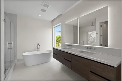 221 Shore Court Lauderdale By The Sea FL 33308