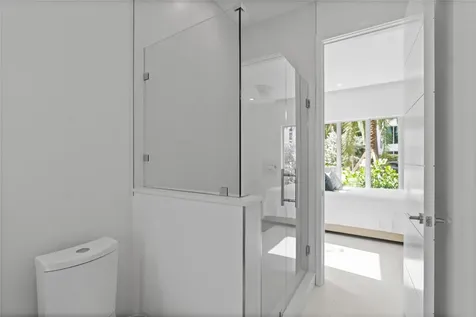 221 Shore Court Lauderdale By The Sea FL 33308