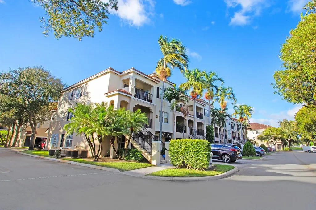 5860 W Sample Road Coral Springs FL 33067