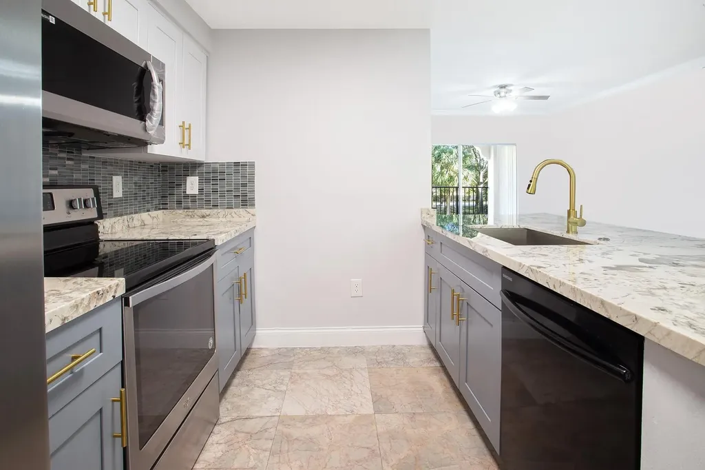 5860 W Sample Road Coral Springs FL 33067