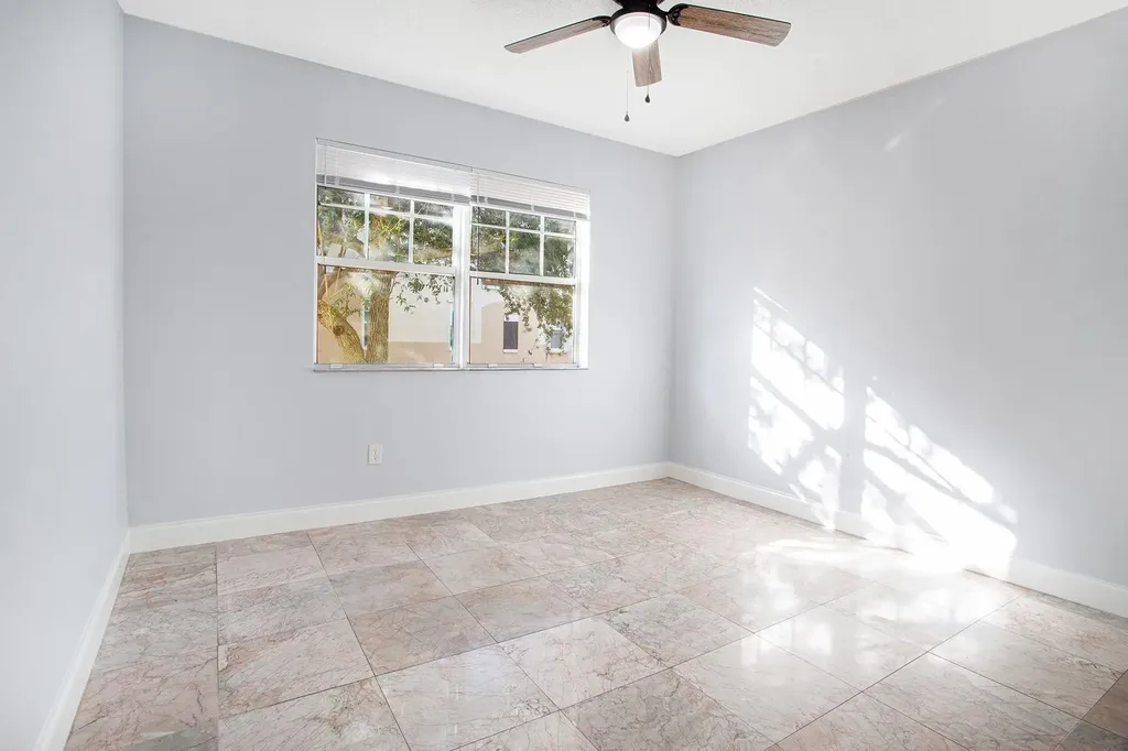 5860 W Sample Road Coral Springs FL 33067