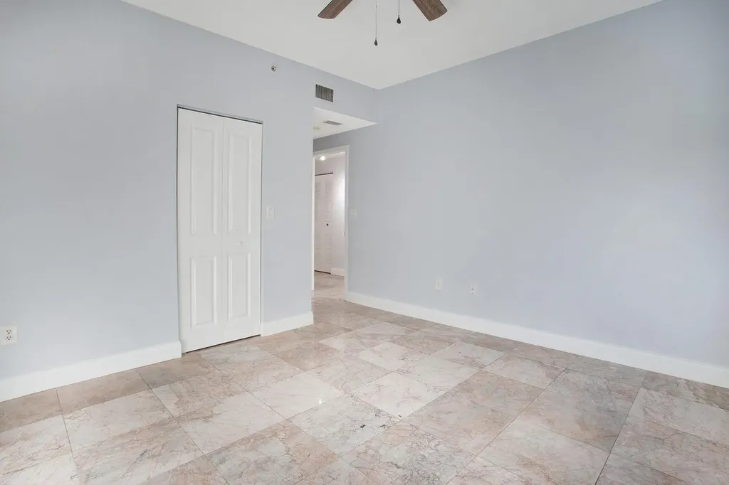5860 W Sample Road Coral Springs FL 33067