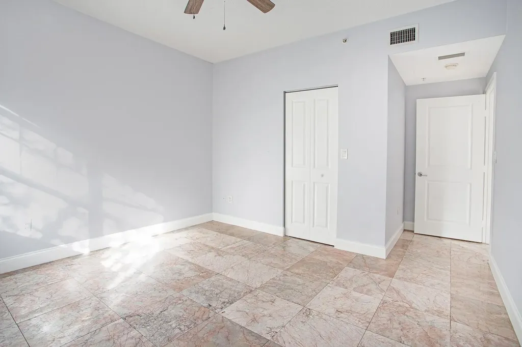5860 W Sample Road Coral Springs FL 33067