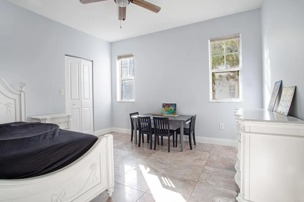 5860 W Sample Road Coral Springs FL 33067