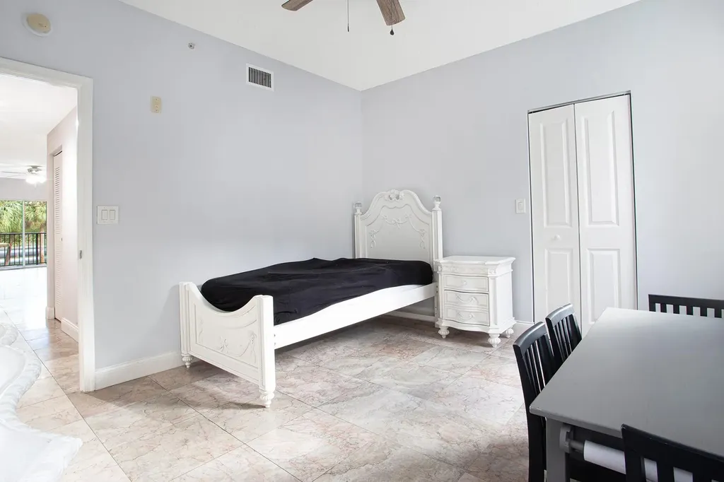 5860 W Sample Road Coral Springs FL 33067
