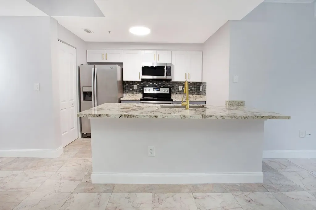 5860 W Sample Road Coral Springs FL 33067