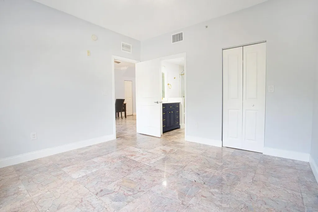 5860 W Sample Road Coral Springs FL 33067