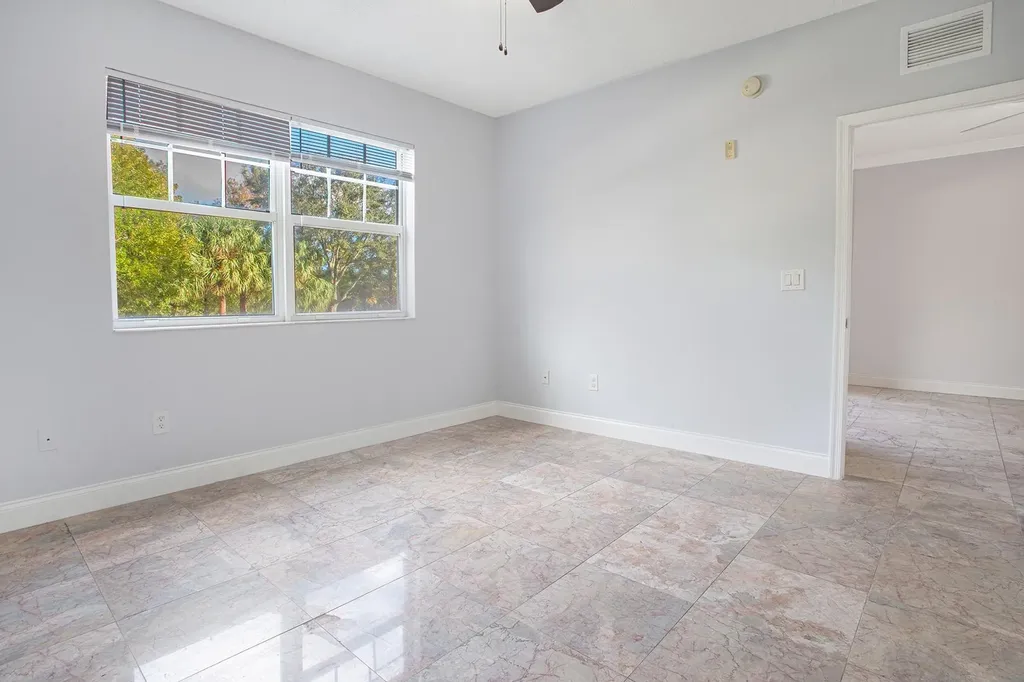 5860 W Sample Road Coral Springs FL 33067