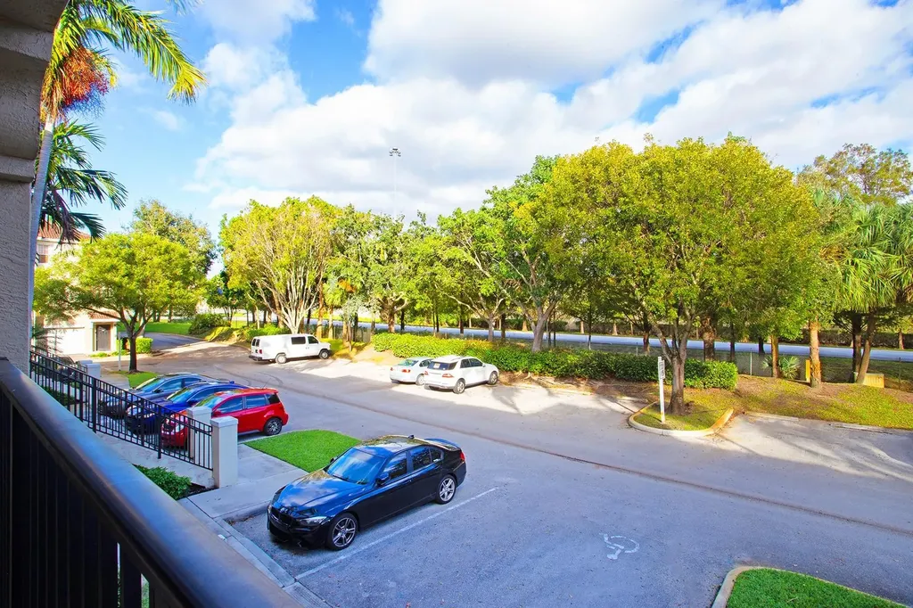 5860 W Sample Road Coral Springs FL 33067
