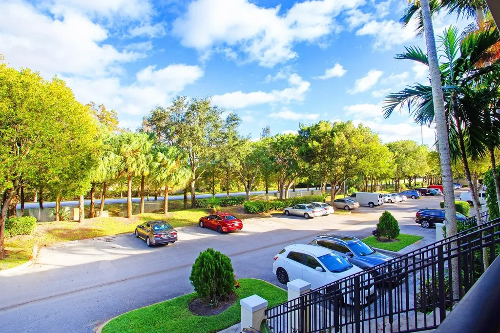 5860 W Sample Road Coral Springs FL 33067