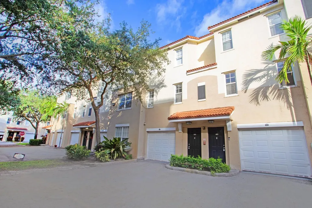 5860 W Sample Road Coral Springs FL 33067