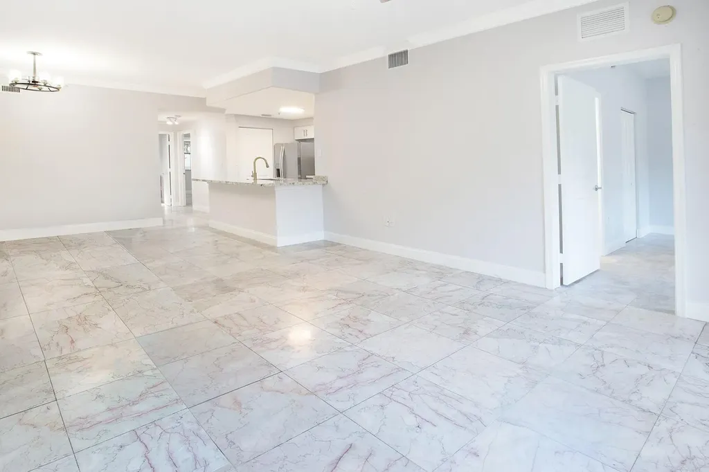 5860 W Sample Road Coral Springs FL 33067