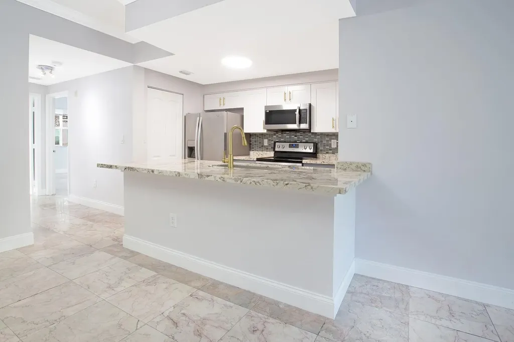 5860 W Sample Road Coral Springs FL 33067
