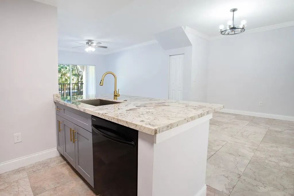 5860 W Sample Road Coral Springs FL 33067
