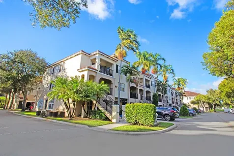 5860 W Sample Road Coral Springs FL 33067