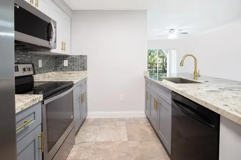 5860 W Sample Road Coral Springs FL 33067