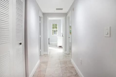 5860 W Sample Road Coral Springs FL 33067