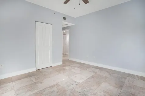 5860 W Sample Road Coral Springs FL 33067