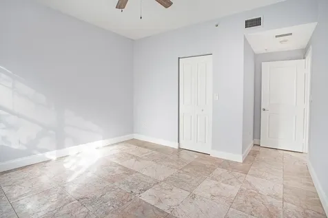 5860 W Sample Road Coral Springs FL 33067