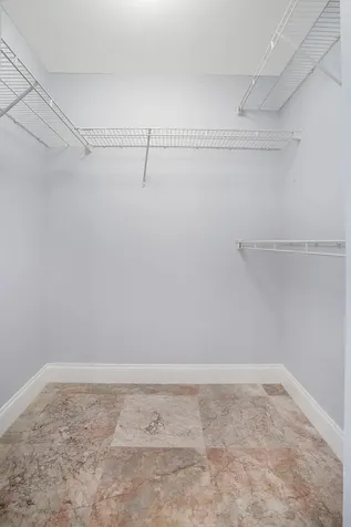 5860 W Sample Road Coral Springs FL 33067
