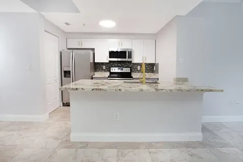 5860 W Sample Road Coral Springs FL 33067