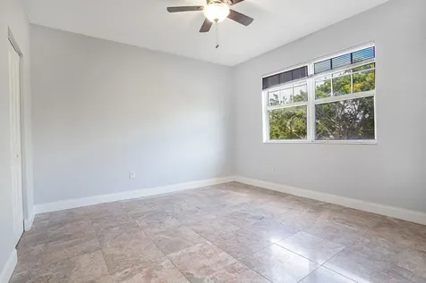5860 W Sample Road Coral Springs FL 33067