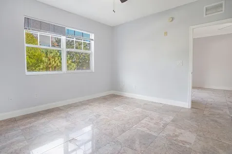 5860 W Sample Road Coral Springs FL 33067