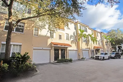 5860 W Sample Road Coral Springs FL 33067
