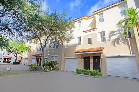 5860 W Sample Road Coral Springs FL 33067