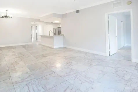 5860 W Sample Road Coral Springs FL 33067