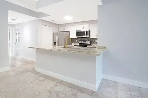 5860 W Sample Road Coral Springs FL 33067