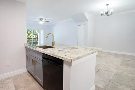 5860 W Sample Road Coral Springs FL 33067
