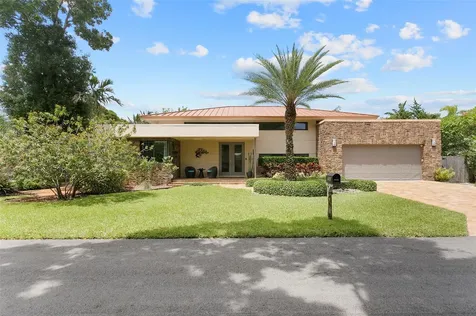 2701 NE 2nd Avenue Wilton Manors FL 33334