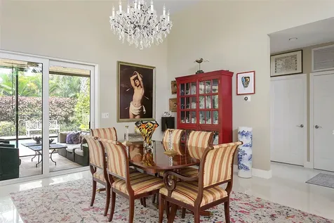 2701 NE 2nd Avenue Wilton Manors FL 33334