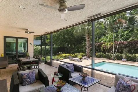 2701 NE 2nd Avenue Wilton Manors FL 33334