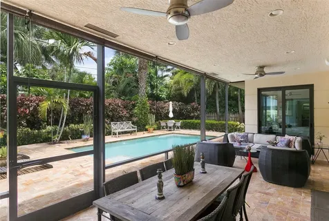 2701 NE 2nd Avenue Wilton Manors FL 33334