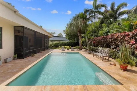 2701 NE 2nd Avenue Wilton Manors FL 33334