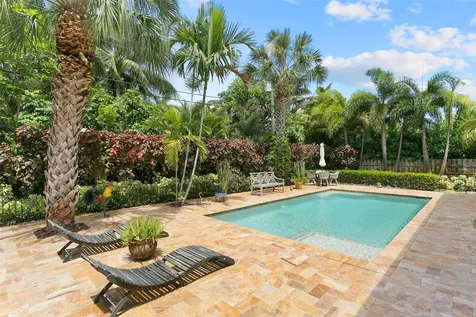 2701 NE 2nd Avenue Wilton Manors FL 33334