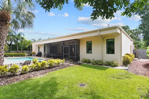 2701 NE 2nd Avenue Wilton Manors FL 33334