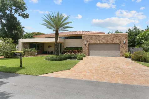 2701 NE 2nd Avenue Wilton Manors FL 33334