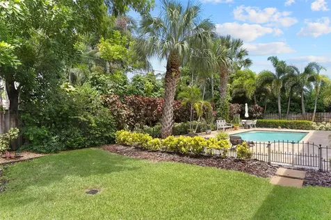 2701 NE 2nd Avenue Wilton Manors FL 33334