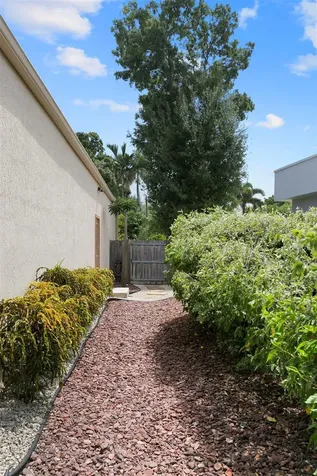 2701 NE 2nd Avenue Wilton Manors FL 33334