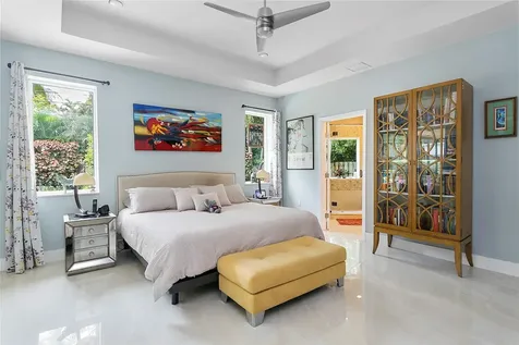 2701 NE 2nd Avenue Wilton Manors FL 33334