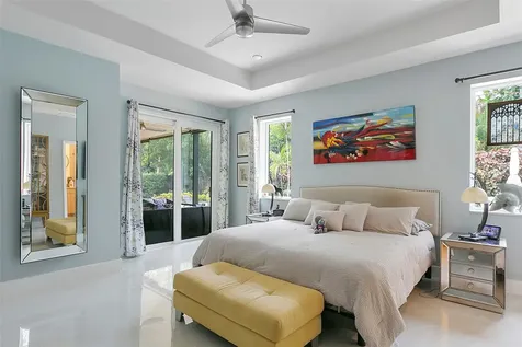 2701 NE 2nd Avenue Wilton Manors FL 33334