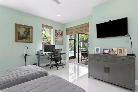 2701 NE 2nd Avenue Wilton Manors FL 33334
