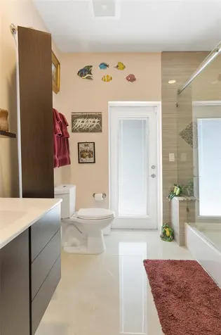 2701 NE 2nd Avenue Wilton Manors FL 33334