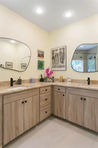 2701 NE 2nd Avenue Wilton Manors FL 33334
