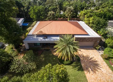 2701 NE 2nd Avenue Wilton Manors FL 33334