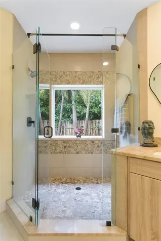 2701 NE 2nd Avenue Wilton Manors FL 33334